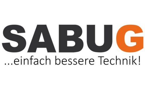 SABUG-Logo