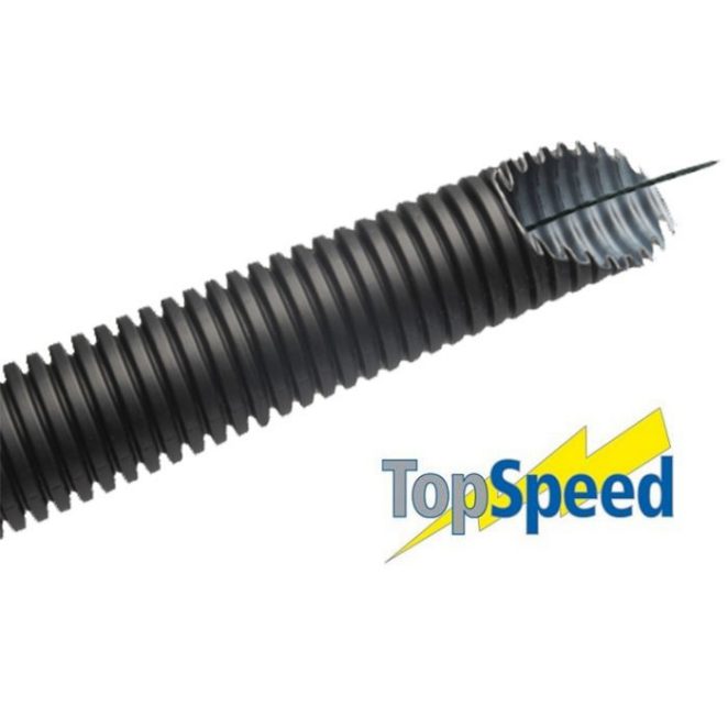 FB-E-LF-Topspeed Plus