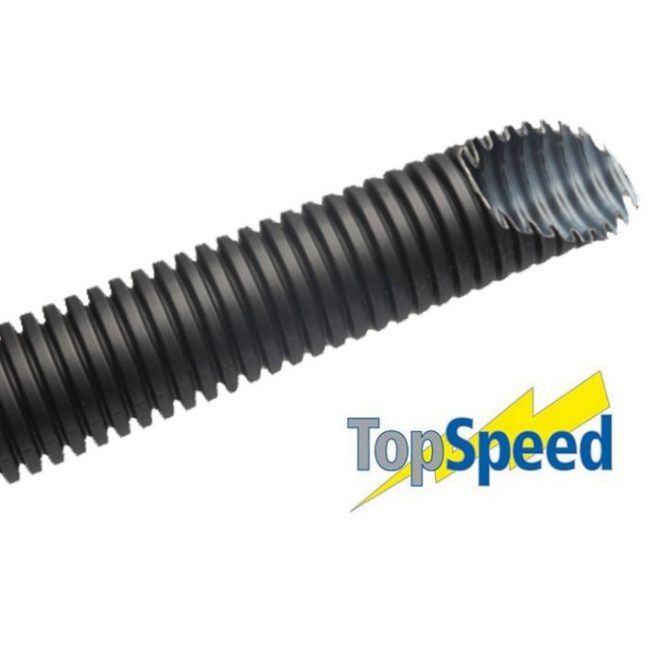 FB-E-LF-Topspeed