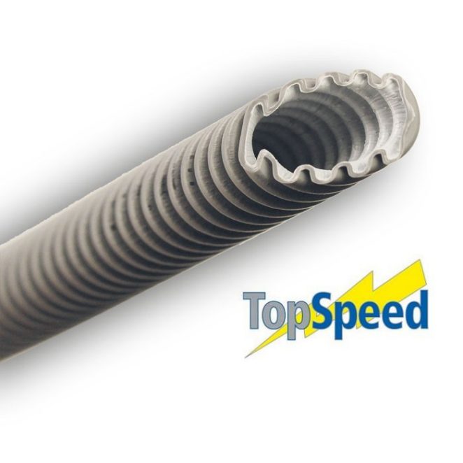 KU-P-AS-E-MF-105-Topspeed