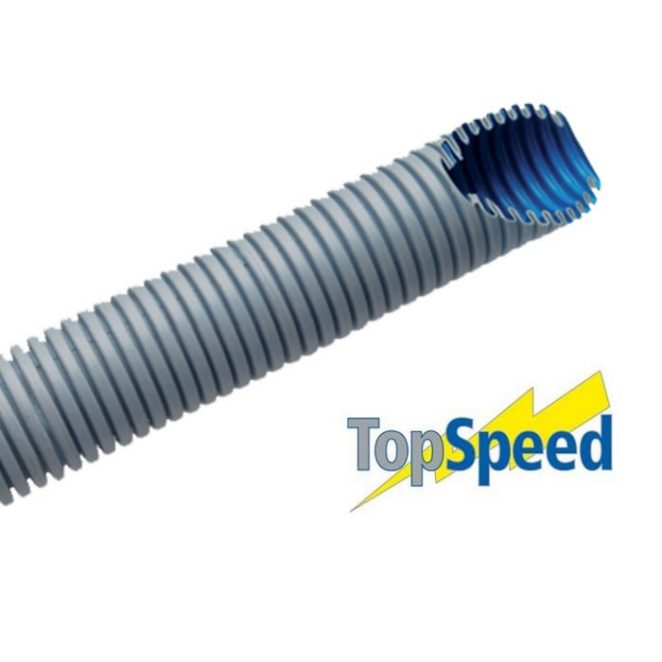 KUMS-E-MF-Topspeed