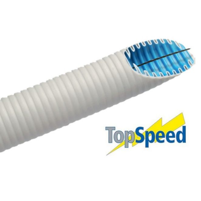 RP-E-MF-Topspeed