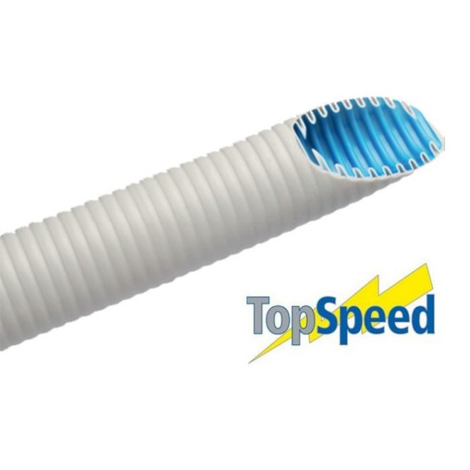 RP-E-MF-Topspeed