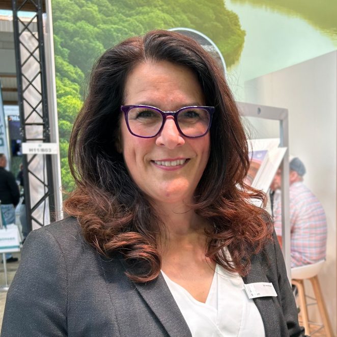 Alice Rütten