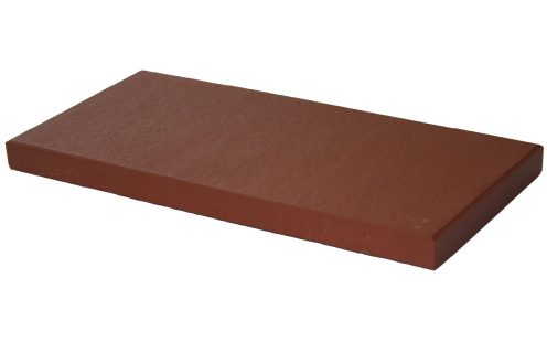 KERA.BASE Bogen (15°)