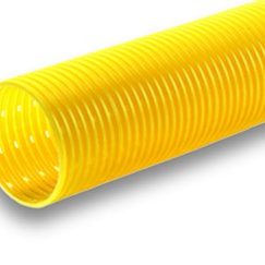 pvc-u_dränrohr