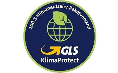 GLS_KlimaProtextsiegen