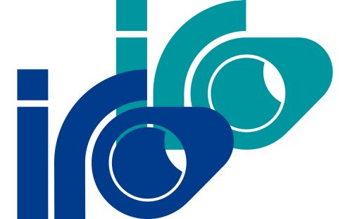 Logo | Institut für Rohrleitungsbau an der Fachhochschule Oldenburg e.V.