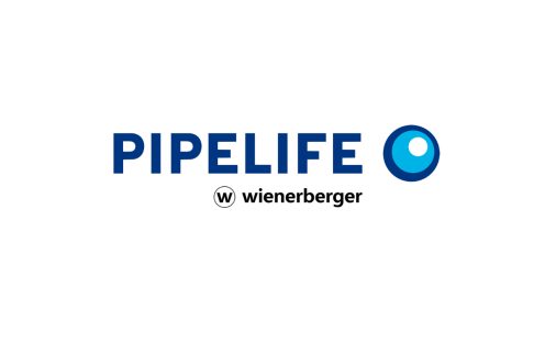 https://wbag.sharepoint.com/sites/intra_collab_dataroom_11561/shared%20documents/logos/pipelife/pipelife_logo/png/pipelife_logo_rgb.png?web=1 - Pipelife Logo