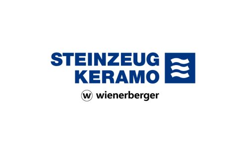 https://wbag.sharepoint.com/sites/intra_collab_dataroom_11561/shared%20documents/logos/pipelife/pipelife_logo/png/pipelife_logo_rgb.png?web=1 - Steinzeug-Keramo Logo