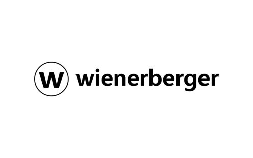 https://wbag.sharepoint.com/sites/intra_collab_dataroom_11561/shared%20documents/logos/pipelife/pipelife_logo/png/pipelife_logo_rgb.png?web=1 - Wienerberger Logo