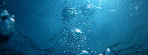 Wasser