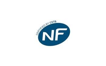 NF Logo