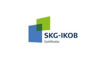 SKB-IKOB Logo