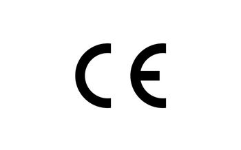 CE Logo