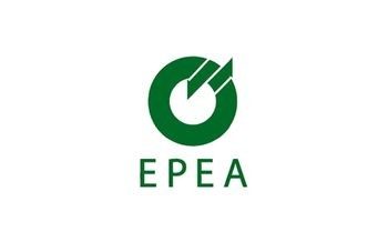 EPEA Logo